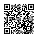 To view this 2012 Honda Odyssey Midland City AL from Midtown Motors | Used BHPH Cars Midland City AL, please scan this QR code with your smartphone or tablet to view the mobile version of this page.