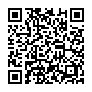 To view this 2011 Mercedes-Benz M-Class Midland City AL from Midtown Motors | Used BHPH Cars Midland City AL, please scan this QR code with your smartphone or tablet to view the mobile version of this page.