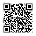 To view this 2014 Lincoln MKX Midland City AL from Midtown Motors | Used BHPH Cars Midland City AL, please scan this QR code with your smartphone or tablet to view the mobile version of this page.