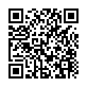 To view this 2017 RAM 1500 Midland City AL from Midtown Motors | Used BHPH Cars Midland City AL, please scan this QR code with your smartphone or tablet to view the mobile version of this page.