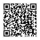 To view this 2015 Chevrolet Captiva Sport Midland City AL from Midtown Motors | Used BHPH Cars Midland City AL, please scan this QR code with your smartphone or tablet to view the mobile version of this page.