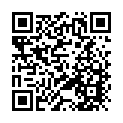 To view this 2020 Nissan Maxima Midland City AL from Midtown Motors | Used BHPH Cars Midland City AL, please scan this QR code with your smartphone or tablet to view the mobile version of this page.