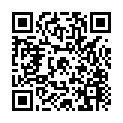 To view this 2016 GMC Sierra 1500 Midland City AL from Midtown Motors | Used BHPH Cars Midland City AL, please scan this QR code with your smartphone or tablet to view the mobile version of this page.