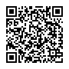 To view this 2013 Mitsubishi Outlander Sport Midland City AL from Midtown Motors | Used BHPH Cars Midland City AL, please scan this QR code with your smartphone or tablet to view the mobile version of this page.