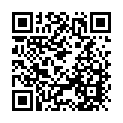 To view this 2012 Toyota Camry Midland City AL from Midtown Motors | Used BHPH Cars Midland City AL, please scan this QR code with your smartphone or tablet to view the mobile version of this page.