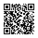 To view this 2010 Kia Optima Midland City AL from Midtown Motors | Used BHPH Cars Midland City AL, please scan this QR code with your smartphone or tablet to view the mobile version of this page.
