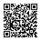 To view this 2016 Chevrolet Suburban Midland City AL from Midtown Motors | Used BHPH Cars Midland City AL, please scan this QR code with your smartphone or tablet to view the mobile version of this page.