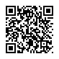 To view this 2016 Nissan Versa Midland City AL from Midtown Motors | Used BHPH Cars Midland City AL, please scan this QR code with your smartphone or tablet to view the mobile version of this page.