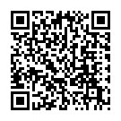 To view this 2015 Nissan Rogue Select Midland City AL from Midtown Motors | Used BHPH Cars Midland City AL, please scan this QR code with your smartphone or tablet to view the mobile version of this page.