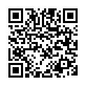 To view this 2010 Infiniti M Midland City AL from Midtown Motors | Used BHPH Cars Midland City AL, please scan this QR code with your smartphone or tablet to view the mobile version of this page.