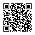 To view this 2014 Ford F-150 Midland City AL from Midtown Motors | Used BHPH Cars Midland City AL, please scan this QR code with your smartphone or tablet to view the mobile version of this page.