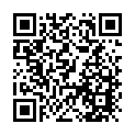 To view this 2017 Jeep Cherokee Midland City AL from Midtown Motors | Used BHPH Cars Midland City AL, please scan this QR code with your smartphone or tablet to view the mobile version of this page.
