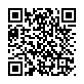 To view this 2014 Toyota RAV4 Midland City AL from Midtown Motors | Used BHPH Cars Midland City AL, please scan this QR code with your smartphone or tablet to view the mobile version of this page.