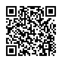 To view this 2012 Ford F-150 Midland City AL from Midtown Motors | Used BHPH Cars Midland City AL, please scan this QR code with your smartphone or tablet to view the mobile version of this page.
