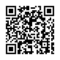 To view this 2013 Ford Edge Midland City AL from Midtown Motors | Used BHPH Cars Midland City AL, please scan this QR code with your smartphone or tablet to view the mobile version of this page.