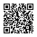 To view this 2011 Chevrolet Traverse Midland City AL from Midtown Motors | Used BHPH Cars Midland City AL, please scan this QR code with your smartphone or tablet to view the mobile version of this page.