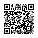 To view this 2010 Lincoln MKX Midland City AL from Midtown Motors | Used BHPH Cars Midland City AL, please scan this QR code with your smartphone or tablet to view the mobile version of this page.