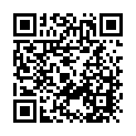 To view this 2016 Nissan Rogue Midland City AL from Midtown Motors | Used BHPH Cars Midland City AL, please scan this QR code with your smartphone or tablet to view the mobile version of this page.