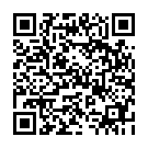 To view this 2016 Chevrolet Silverado 1500 Midland City AL from Midtown Motors | Used BHPH Cars Midland City AL, please scan this QR code with your smartphone or tablet to view the mobile version of this page.