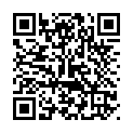 To view this 2014 Ford Mustang Midland City AL from Midtown Motors | Used BHPH Cars Midland City AL, please scan this QR code with your smartphone or tablet to view the mobile version of this page.