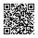 To view this 2013 Infiniti JX Midland City AL from Midtown Motors | Used BHPH Cars Midland City AL, please scan this QR code with your smartphone or tablet to view the mobile version of this page.