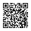 To view this 2017 Buick Encore Midland City AL from Midtown Motors | Used BHPH Cars Midland City AL, please scan this QR code with your smartphone or tablet to view the mobile version of this page.