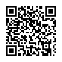 To view this 2013 Nissan Altima Midland City AL from Midtown Motors | Used BHPH Cars Midland City AL, please scan this QR code with your smartphone or tablet to view the mobile version of this page.