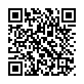 To view this 2008 Lexus ES 350 Midland City AL from Midtown Motors | Used BHPH Cars Midland City AL, please scan this QR code with your smartphone or tablet to view the mobile version of this page.