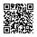 To view this 2011 Kia Forte Koup Midland City AL from Midtown Motors | Used BHPH Cars Midland City AL, please scan this QR code with your smartphone or tablet to view the mobile version of this page.