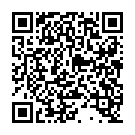 To view this 2017 Chevrolet Colorado Midland City AL from Midtown Motors | Used BHPH Cars Midland City AL, please scan this QR code with your smartphone or tablet to view the mobile version of this page.
