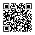 To view this 2014 Nissan Rogue Midland City AL from Midtown Motors | Used BHPH Cars Midland City AL, please scan this QR code with your smartphone or tablet to view the mobile version of this page.