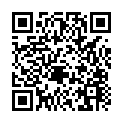 To view this 2012 Dodge Ram 1500 Midland City AL from Midtown Motors | Used BHPH Cars Midland City AL, please scan this QR code with your smartphone or tablet to view the mobile version of this page.