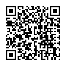 To view this 2012 Chevrolet Silverado 1500 Midland City AL from Midtown Motors | Used BHPH Cars Midland City AL, please scan this QR code with your smartphone or tablet to view the mobile version of this page.