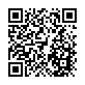 To view this 2013 Jeep Wrangler Midland City AL from Midtown Motors | Used BHPH Cars Midland City AL, please scan this QR code with your smartphone or tablet to view the mobile version of this page.