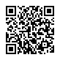 To view this 2013 RAM 1500 Midland City AL from Midtown Motors | Used BHPH Cars Midland City AL, please scan this QR code with your smartphone or tablet to view the mobile version of this page.