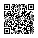 To view this 2017 Hyundai Tucson Midland City AL from Midtown Motors | Used BHPH Cars Midland City AL, please scan this QR code with your smartphone or tablet to view the mobile version of this page.