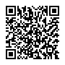 To view this 2015 Chevrolet Silverado 1500 Midland City AL from Midtown Motors | Used BHPH Cars Midland City AL, please scan this QR code with your smartphone or tablet to view the mobile version of this page.