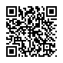 To view this 2008 Ford Focus Midland City AL from Midtown Motors | Used BHPH Cars Midland City AL, please scan this QR code with your smartphone or tablet to view the mobile version of this page.