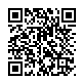 To view this 2017 Kia Sorento Midland City AL from Midtown Motors | Used BHPH Cars Midland City AL, please scan this QR code with your smartphone or tablet to view the mobile version of this page.