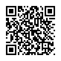 To view this 2013 Ford Fusion Midland City AL from Midtown Motors | Used BHPH Cars Midland City AL, please scan this QR code with your smartphone or tablet to view the mobile version of this page.