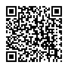 To view this 2019 Lincoln Nautilus Midland City AL from Midtown Motors | Used BHPH Cars Midland City AL, please scan this QR code with your smartphone or tablet to view the mobile version of this page.