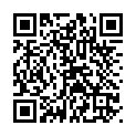To view this 2013 Ford Edge Midland City AL from Midtown Motors | Used BHPH Cars Midland City AL, please scan this QR code with your smartphone or tablet to view the mobile version of this page.
