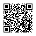 To view this 2018 Dodge Journey Midland City AL from Midtown Motors | Used BHPH Cars Midland City AL, please scan this QR code with your smartphone or tablet to view the mobile version of this page.