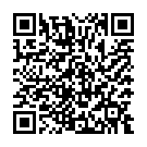 To view this 2012 Chevrolet Silverado 1500 Midland City AL from Midtown Motors | Used BHPH Cars Midland City AL, please scan this QR code with your smartphone or tablet to view the mobile version of this page.