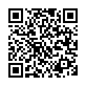 To view this 2014 Kia Rio Midland City AL from Midtown Motors | Used BHPH Cars Midland City AL, please scan this QR code with your smartphone or tablet to view the mobile version of this page.