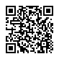 To view this 2013 Ford F-150 Midland City AL from Midtown Motors | Used BHPH Cars Midland City AL, please scan this QR code with your smartphone or tablet to view the mobile version of this page.