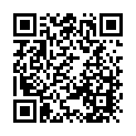To view this 2011 Toyota Corolla Midland City AL from Midtown Motors | Used BHPH Cars Midland City AL, please scan this QR code with your smartphone or tablet to view the mobile version of this page.