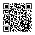 To view this 2011 Ford F-150 Midland City AL from Midtown Motors | Used BHPH Cars Midland City AL, please scan this QR code with your smartphone or tablet to view the mobile version of this page.