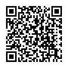To view this 2010 Chevrolet Camaro Midland City AL from Midtown Motors | Used BHPH Cars Midland City AL, please scan this QR code with your smartphone or tablet to view the mobile version of this page.