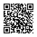 To view this 2012 Nissan Xterra Midland City AL from Midtown Motors | Used BHPH Cars Midland City AL, please scan this QR code with your smartphone or tablet to view the mobile version of this page.
